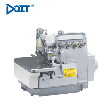 DT800-5D/AT OVERLOCK INDUSTRIAL HIGH SPEED NEW SEWING MACHINE